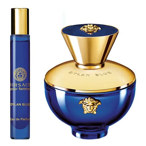 womens versace perfume|versace perfume samples for women.